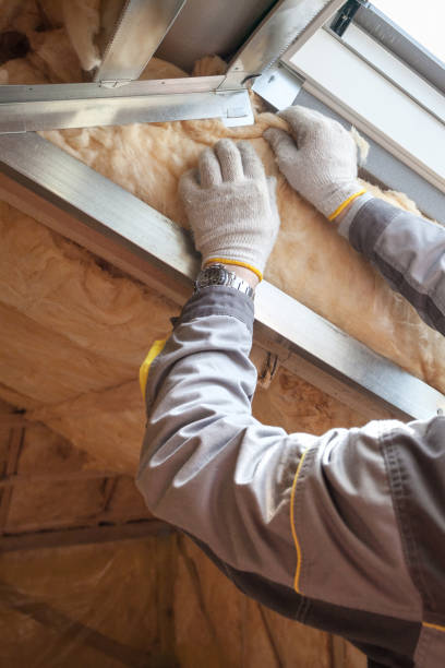 Best Insulation for Specific Applications in Sag Harbor, NY