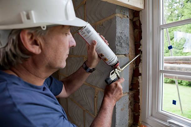 Best Spray Foam Insulation in Sag Harbor, NY
