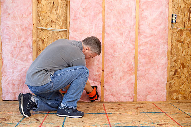 Best Residential Insulation in Sag Harbor, NY